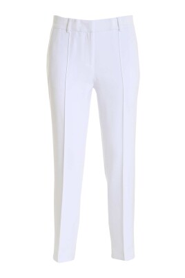 pantalon-en-crepe