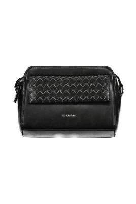 Adjustable Shoulder Bag