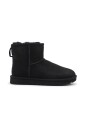 classique-ii-bottes-en-daim-noir