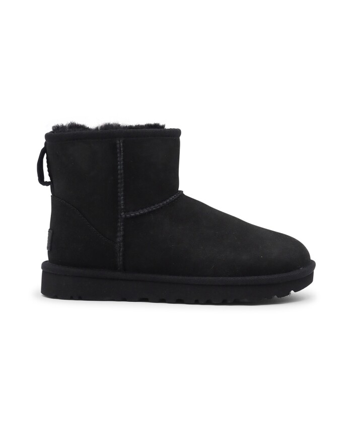 classique-ii-bottes-en-daim-noir