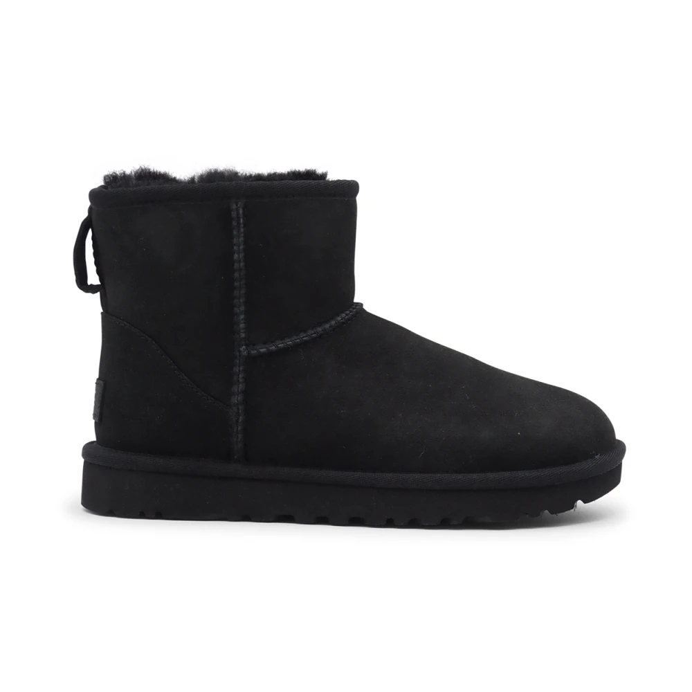 Shoes > Boots > Winter Boots - - UGG - Modalova