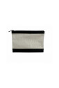 pre-owned-toile-pochettes-minaudieres