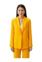 viscosemix-blazer-met-taillelint