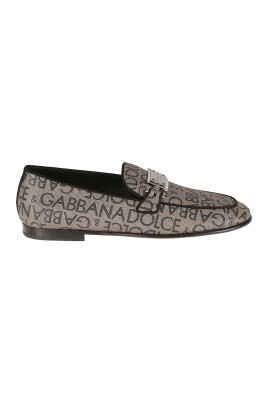 signature-monogram-loafers