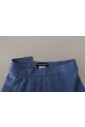 elegante-jupe-mini-plissee-a-ligne-a-avec-applications-dand-39-oiseaux