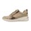 sneakers-sportives-pour-un-style-actif