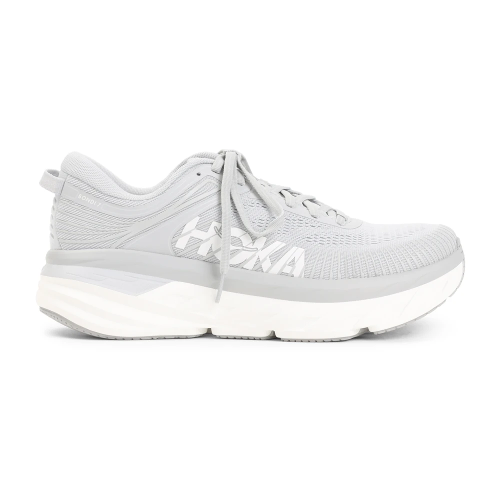Bondi 7 Harbor Mist / White M - 44 2/3