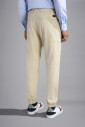 pantalon-en-coton-tencel