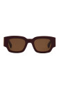 lunettes-de-soleil-carrees-pour-tous
