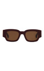 square-sunglasses-for-all