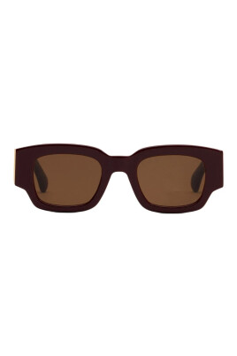 square-sunglasses-for-all