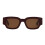 square-sunglasses-for-all