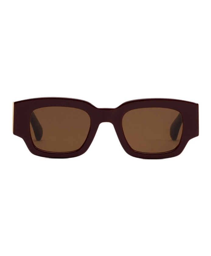 lunettes-de-soleil-carrees-pour-tous