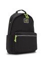 sac-a-dos-confortable-et-polyvalent