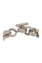 collier-argente-avec-strass-et-barre-en-t