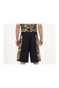 shorts-noirs