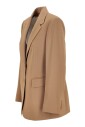 veste-rouge-magma-style-023