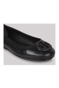 minni-leather-ballerina-shoes