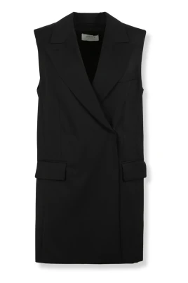 SPXALBERO Blazer