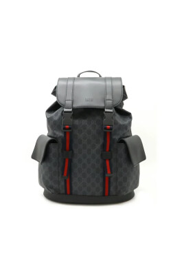 pre-owned-canvas-backpacks