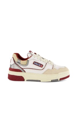 sneakers-en-cuir-blanc-avec-details-rouges-et-gris
