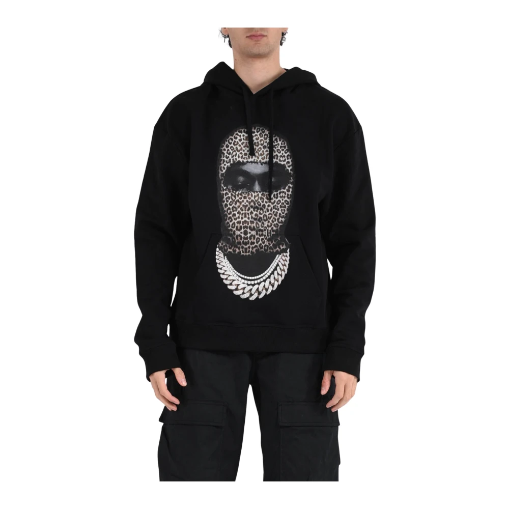 Sweatshirts & Hoodies > Hoodies - - IH NOM UH NIT - Modalova