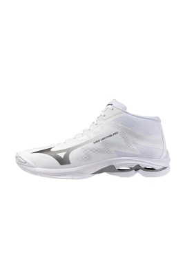 Wave Lightning Pro Mid