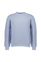 pulls-fosop-bleus