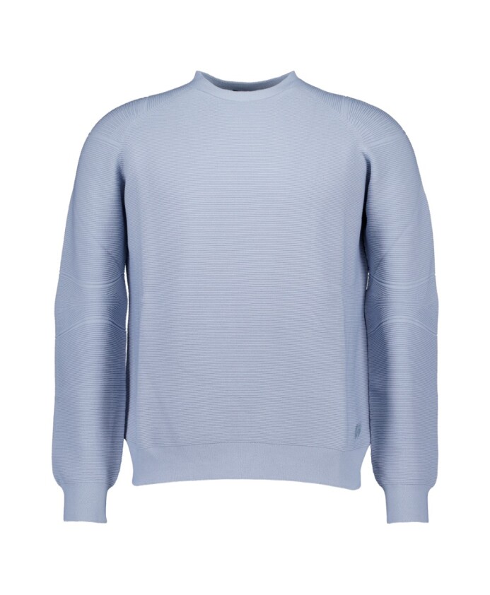pulls-fosop-bleus