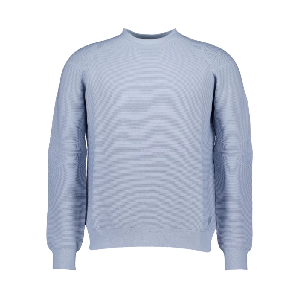 Knitwear > Round-neck Knitwear - - AlphaTauri - Modalova