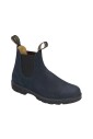 navy-nubuck-ankle-boots-blue
