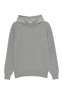 grey-cotton-hoodie-with-hood