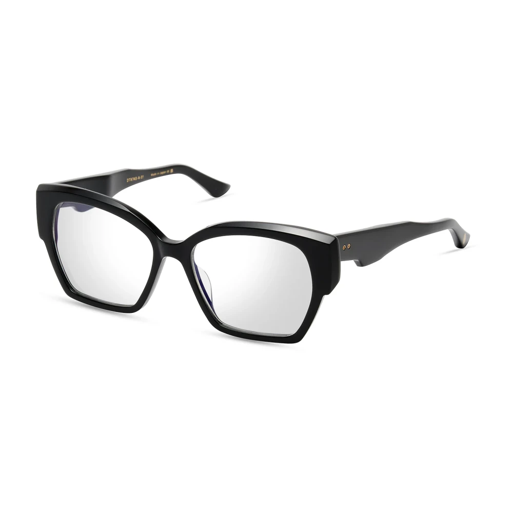 Accessories > Glasses - - Dita - Modalova