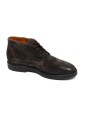 vintage-effect-shoes-in-dark-grey
