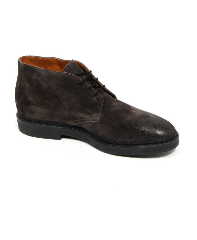 vintage-effect-shoes-in-dark-grey