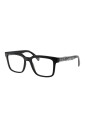 lunettes-optiques-elegantes-0dg5101