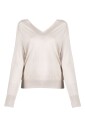 pull-en-laine-lyocell-a-col-en-v