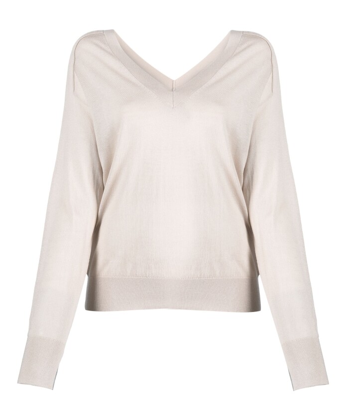 pull-en-laine-lyocell-a-col-en-v
