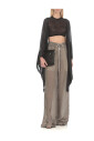 black-flag-crop-top