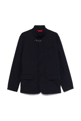 stand-up-collar-jacket