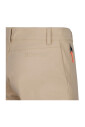 beige-softshell-cropped-trousers