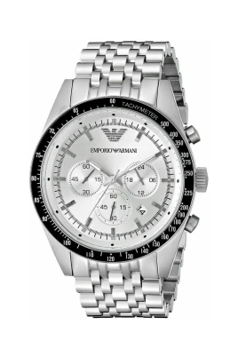 Sportivo Chronograph Watch