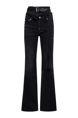 stylish-denim-jeans