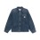 indigo-blue-zip-coat
