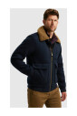 blouson-aviateur-yetlock-en-laine-dense-pme-legend
