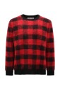 pull-en-laine-de-luxe-en-rouge