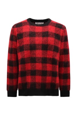 luxury-wool-sweater-in-red
