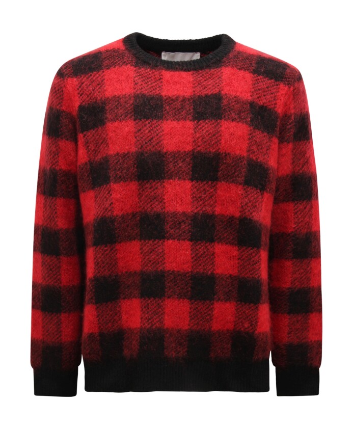 pull-en-laine-de-luxe-en-rouge