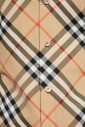 chemise-a-carreaux