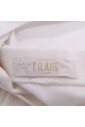 elegant-dress-with-front-embroidery
